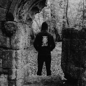 UK black metal/Postrock