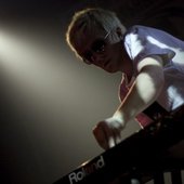 Rocco 21032009