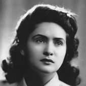 Virginia Zeani