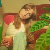 Kitty Perrin.jpg