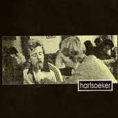 Hartsoeker