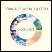 Clockworks