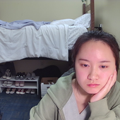 bop_dontstop 的头像