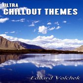 Ultra Chillout Themes