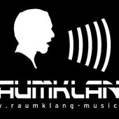 Raumklang Music.jpg