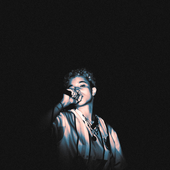 CnP_04032025_184115.png