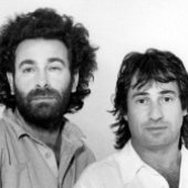 Lol Creme / Kevin Godley