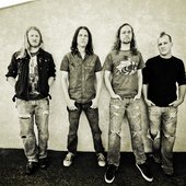Luminoth 2011