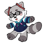 mapachief 的头像