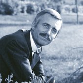 Paul Mauriat