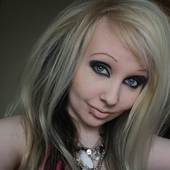 Avatar for Ssshandi