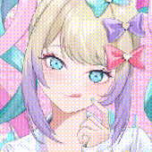 DejectedSage 的头像