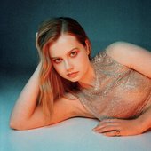 Angourie Rice