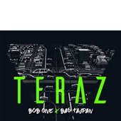 Teraz
