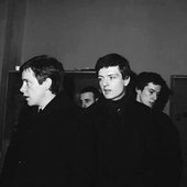 Joy Division