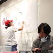 20100905021016.jpg