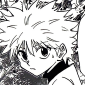 Avatar for biasoares56