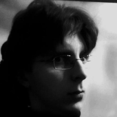 Avatar for Kulikovsky