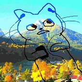 Avatar for StarB0Y2
