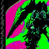 JADE MKII