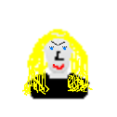 Avatar for Kripcio