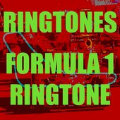 Formula 1 Ringtone