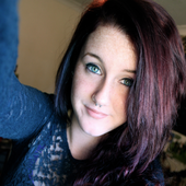Avatar for Sharnalee