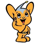Avatar de xxpo