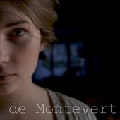 de montevert