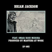 EP One