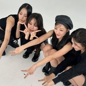 KANDIS