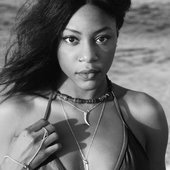 christina-mazyck.jpg