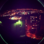 Unreality