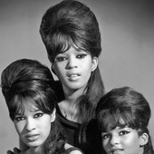 The Ronettes-21.png