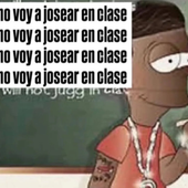 Avatar di NezthorSSJ