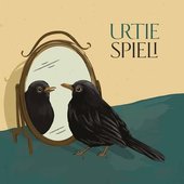 Spieli