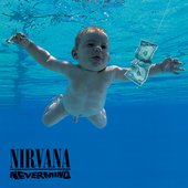 High Resolution iTunes Cover