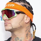 RiFF-RAFF.jpg