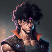 Avatar for Lightskin_Gohan