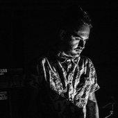 Renan Vasconcelos experimental // eletronica
