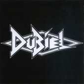 DuBiel - Black Cover.jpg