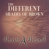 Have A Heart