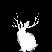 Miike Snow | Poster