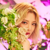 HYO