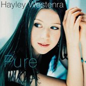 Hayley Westenra: Pure