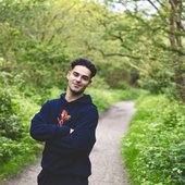 IMG_9076.jpeg