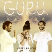 Guru