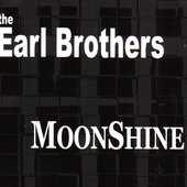 Moonshine