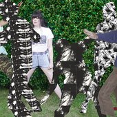0020492480_10.jpg