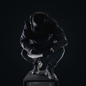 IMG_8913.jpeg